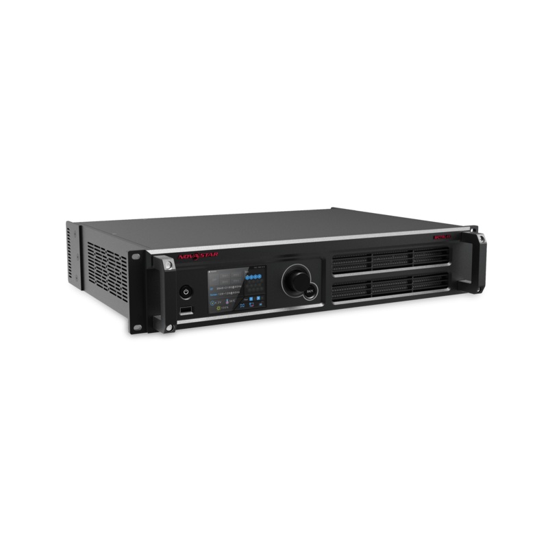 Novastar MCTRL-4K LED Display Controller – 16 Outputs