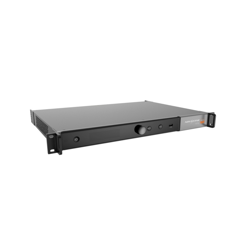 Novastar MCTRL660PRO LED Display Controller – 6 Outputs