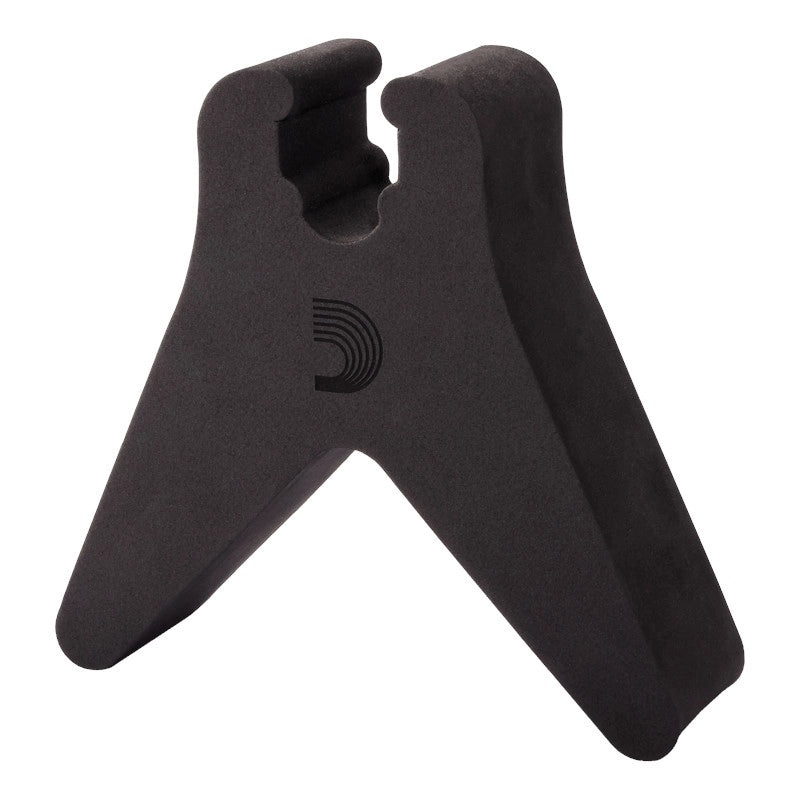 Planet Waves PW-UNR-01 Universal Guitar Neck Rest
