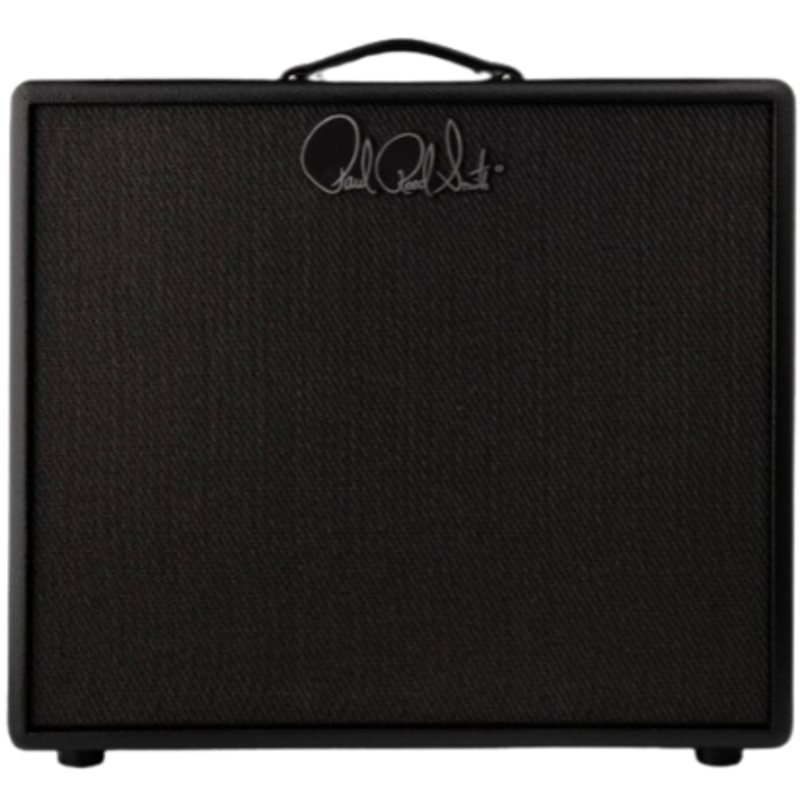 PRS ARCHON 1X12 Closed Back Guitar Amp