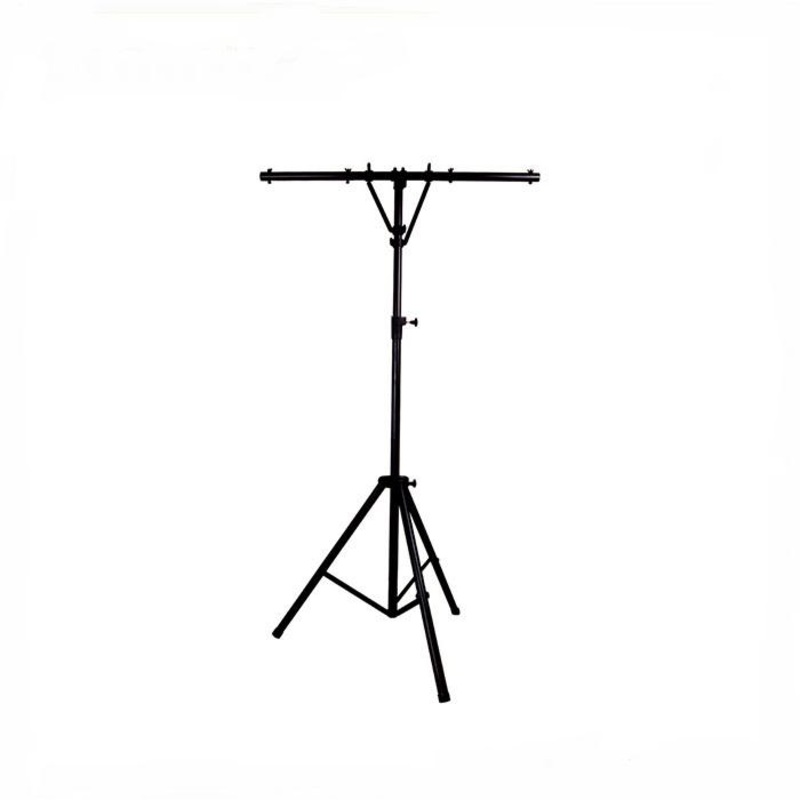 Standz Tyl-02 Light Stand