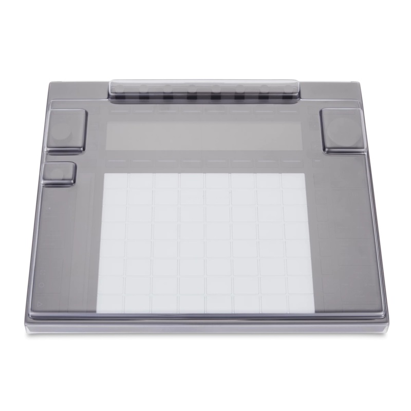 Decksaver DS-PC-PUSH3 Dust Cover