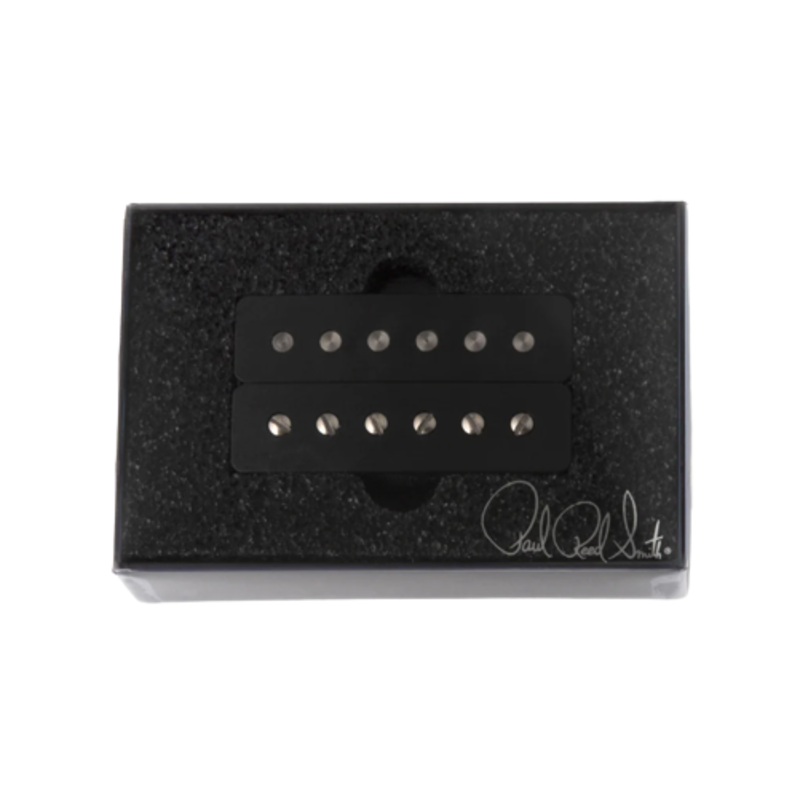 PRS 59/09 Humbucker Bass Pick-Up (Nickel Posts Uncovered)