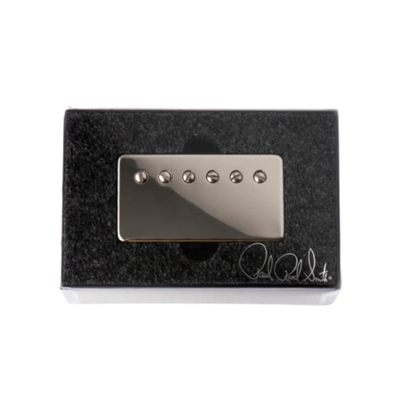 PRS DRAGON II Humbucker Treble Pick-Up (Nickel Cover)