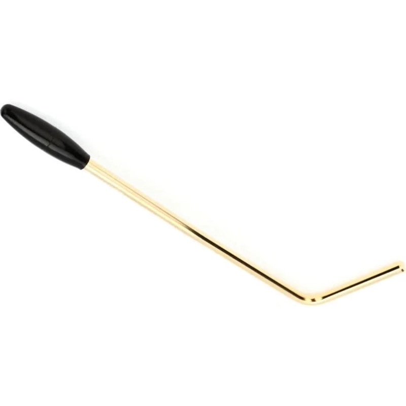PRS Machined Tremolo Arm (Gold)