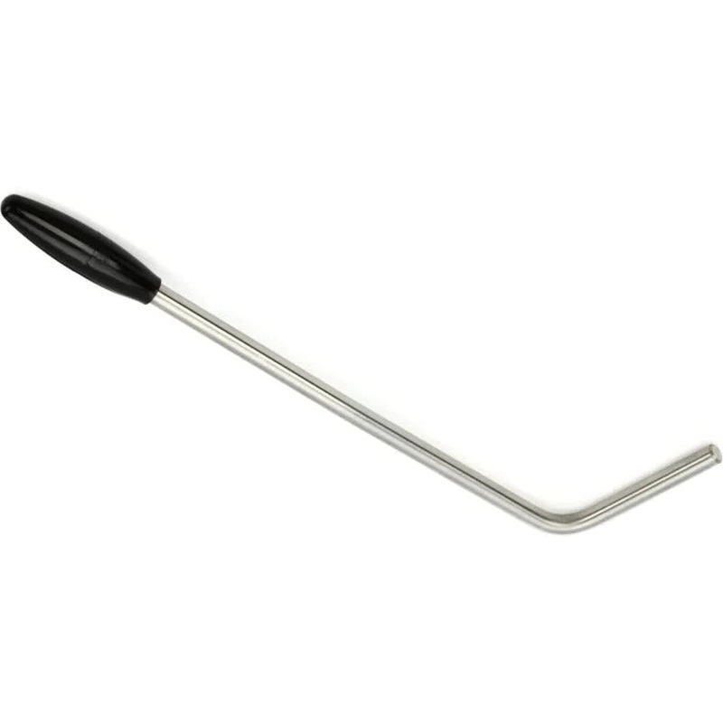 PRS Machined Tremolo Arm (Unplated Stainless Steel)