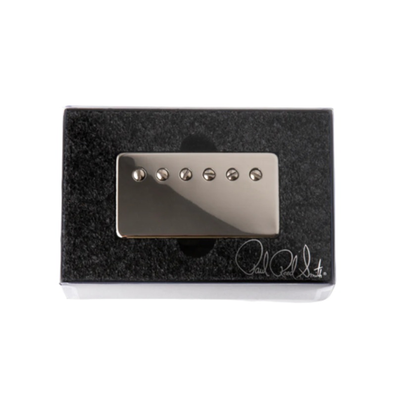 PRS TREMONTI Humbucker Bass Pick-Up (Nickel Cover)