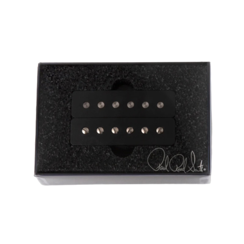 PRS TREMONTI Humbucker Treble Pick-Up (Nickel Posts Uncovered)