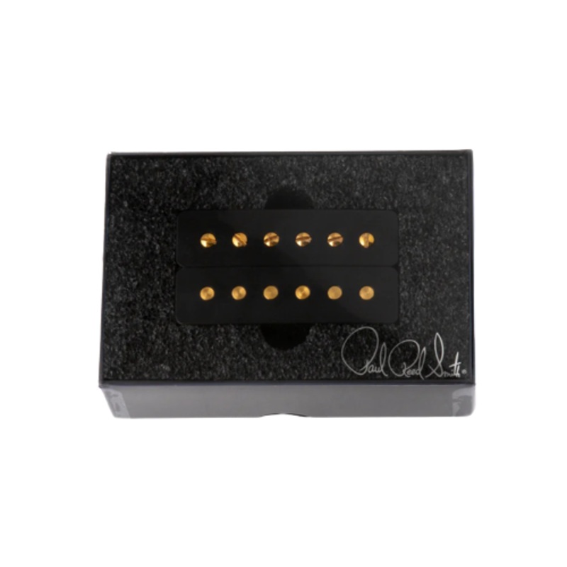 PRS VINTAGE Humbucker Bass Pick-Up (Gold Posts Uncovered)