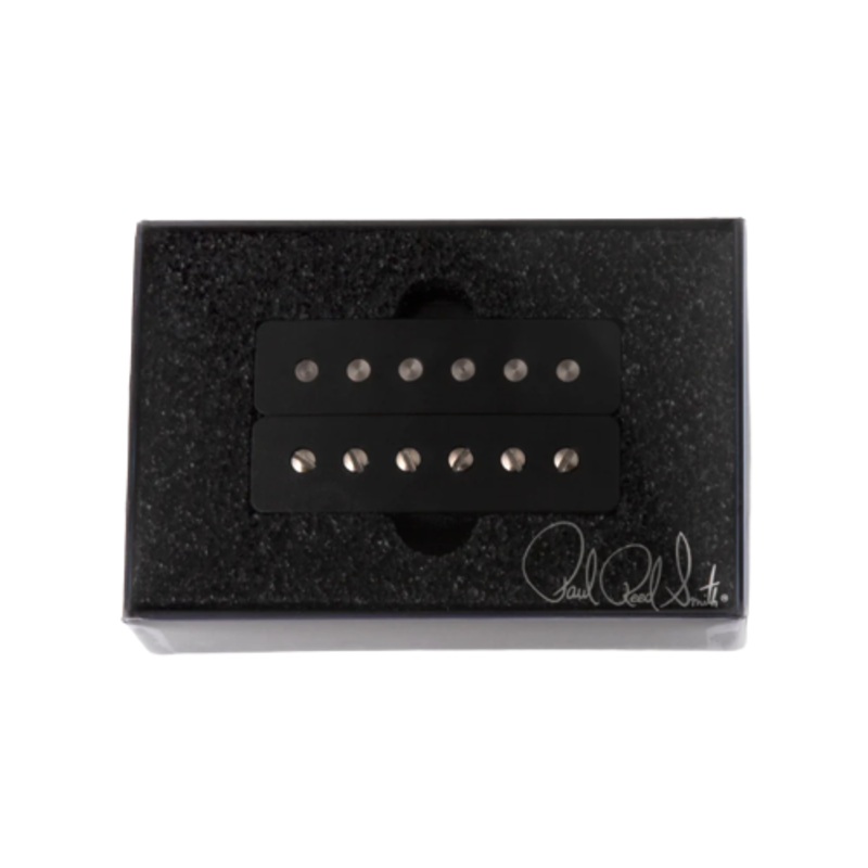 PRS VINTAGE Humbucker Bass Pick-Up (Nickel Posts Uncovered)