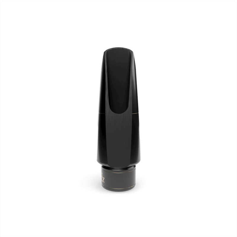 D’Addario MJS-D6M Woodwinds Select Jazz Alto Sax Mouthpiece