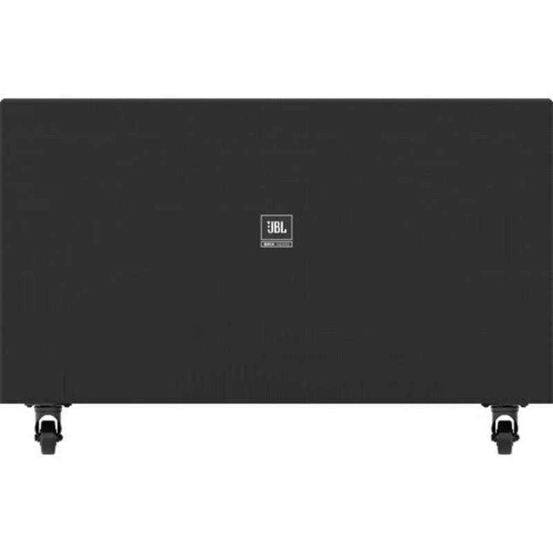 JBL SRX928S-CVR Cover (DEMO)