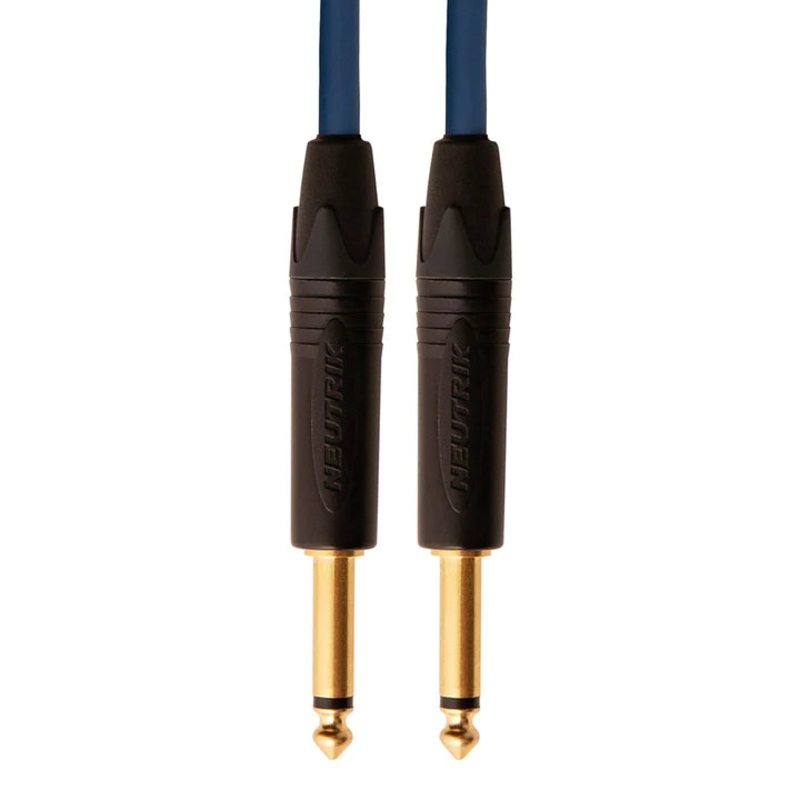 PRS Signature Straight to Straight Speaker Cable – 10 foot