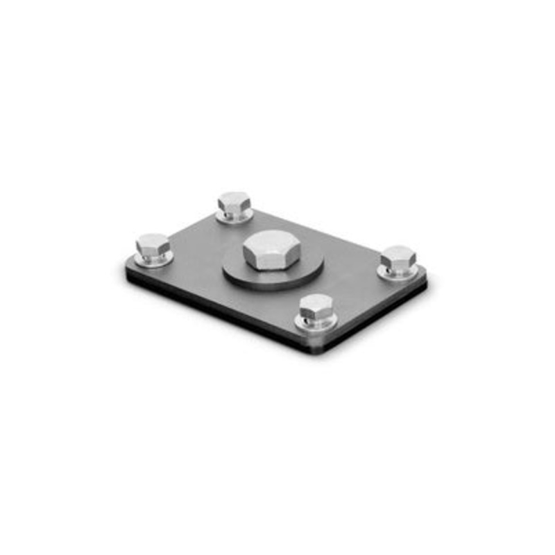 Cameo Pro CLPBG2M20ADA M20 Adapter for PIXBAR G2