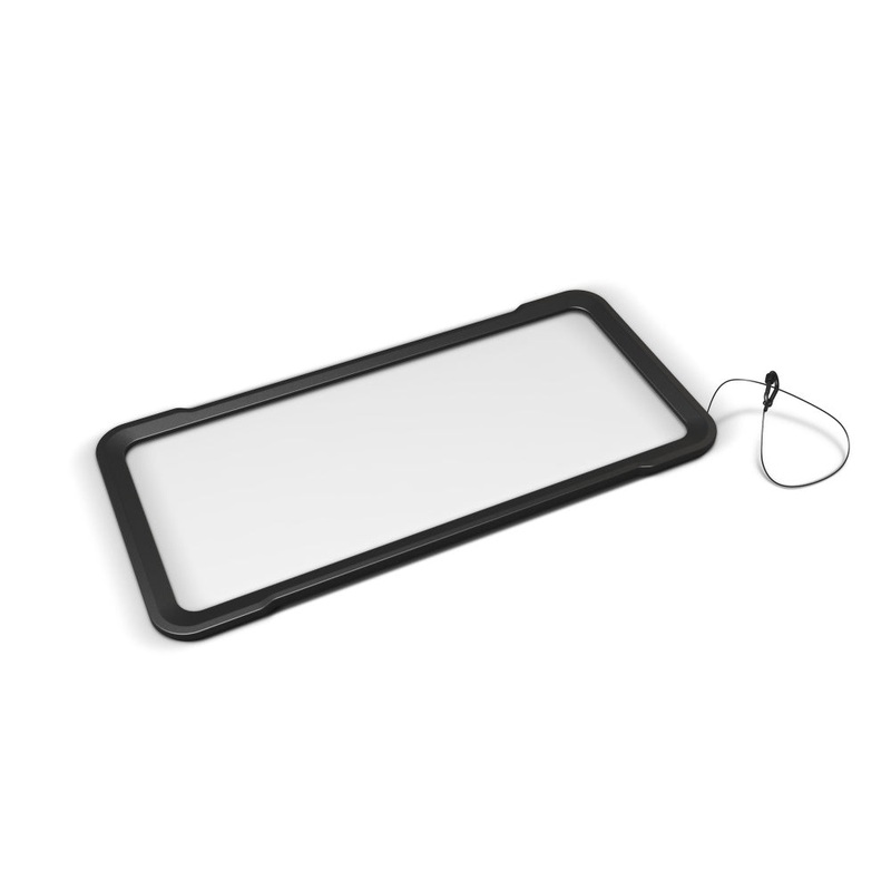 Cameo Pro CLZW600SMLSD9010 SnapMag Filter 90 x 10 for ZENIT W600