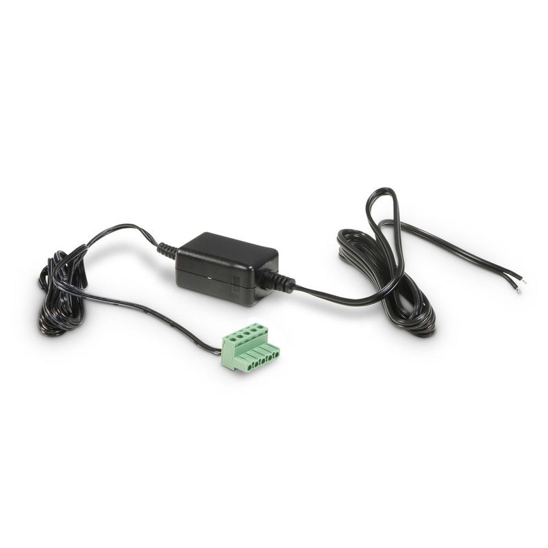 Cameo Pro CLCPACDCSE Power Supply for Control Pad 7V