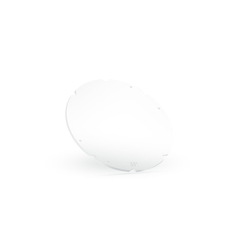 Cameo Pro CLDS100FILTER55 55 Diffusing Lens for DURA Spot 100