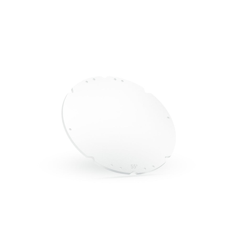 Cameo Pro CLDS200FILTER55 55 Diffusing Lens for DURA Spot 200