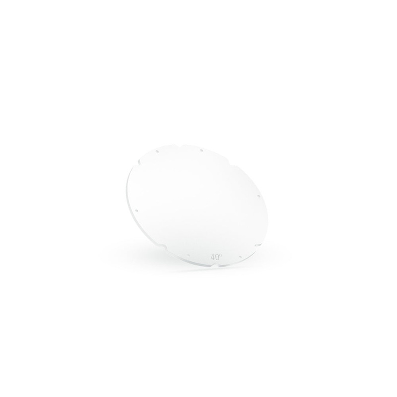Cameo Pro CLDS60FILTER40 40 Diffusing Lens for DURA Spot 60