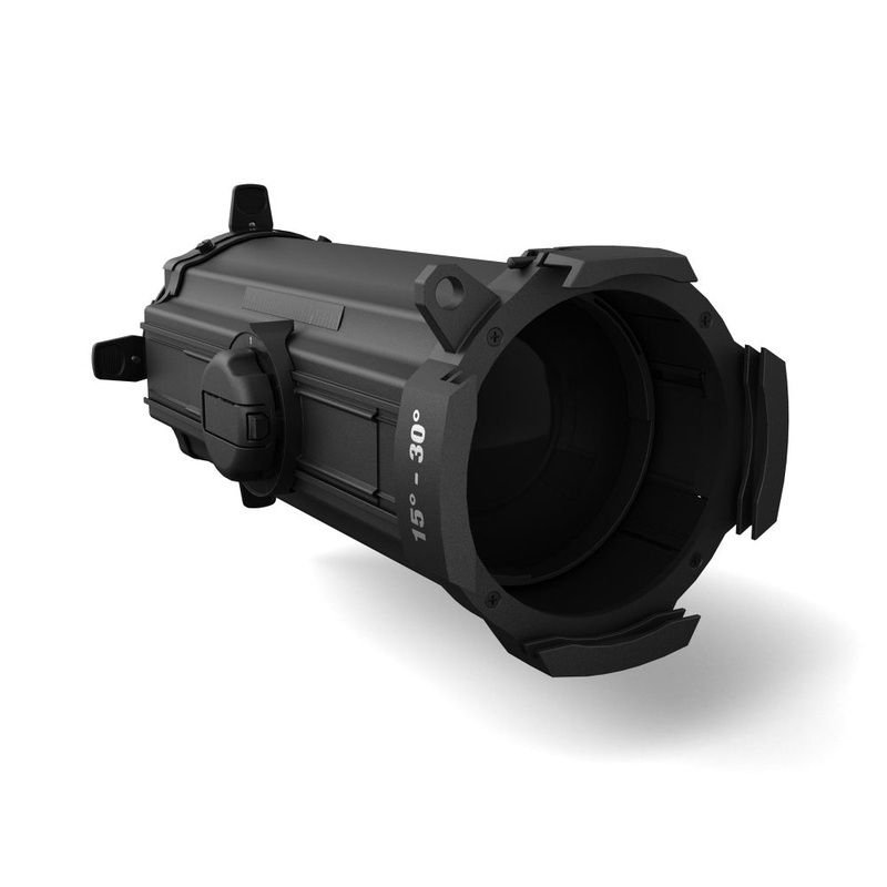 Cameo Pro CLP21530ZLENS 15-30 Lens for P2 Leko