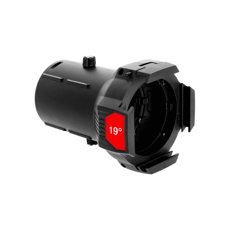 Cameo Pro CLP219LENS 19 Lens for P2 Leko