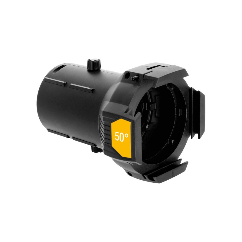 Cameo Pro CLP250LENS 50 Lens for P2 Leko
