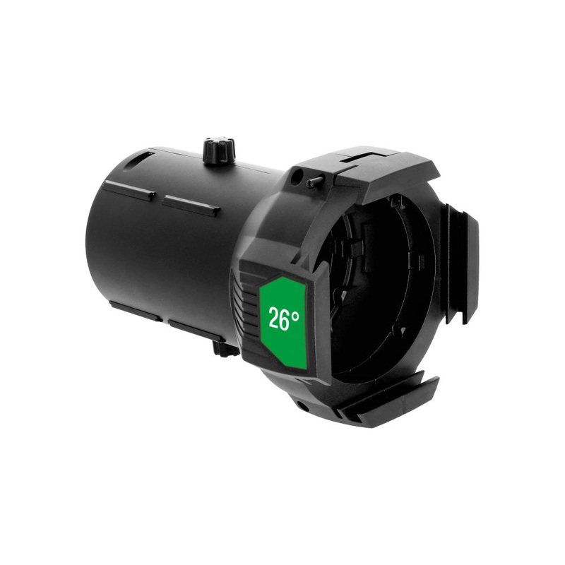 Cameo Pro CLP2D 26 Lens for P2 Leko