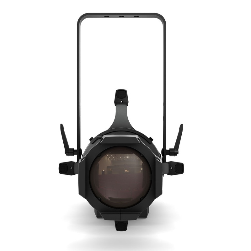 Cameo Pro CLP2T Professional Leko Tungsten LED