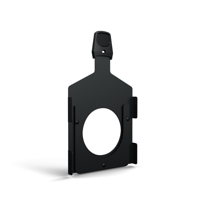 Cameo Pro CLPGHOLDER Gobo Holder for P2 Leko