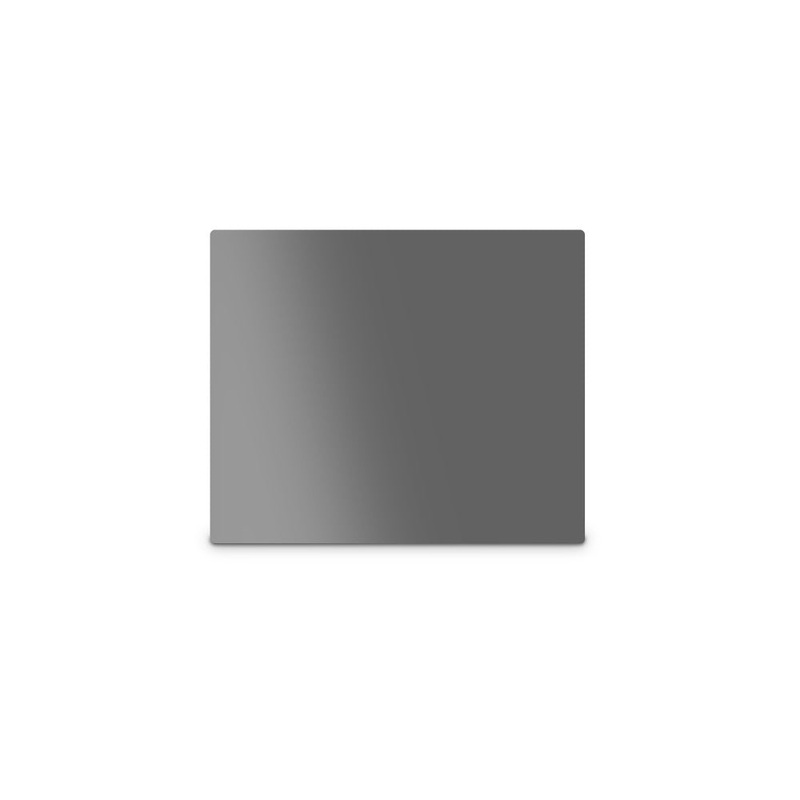 Cameo Pro CLS2IPDARKFILTER Dark Filter for S2 IP
