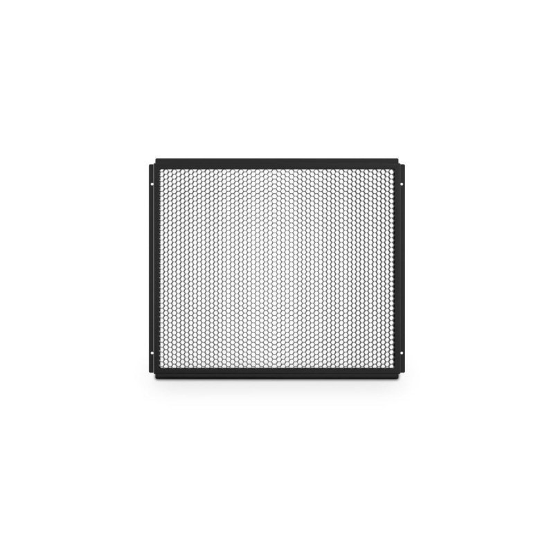 Cameo Pro CLS2IPHC30 Honey Comb Grid 30 for S2 IP
