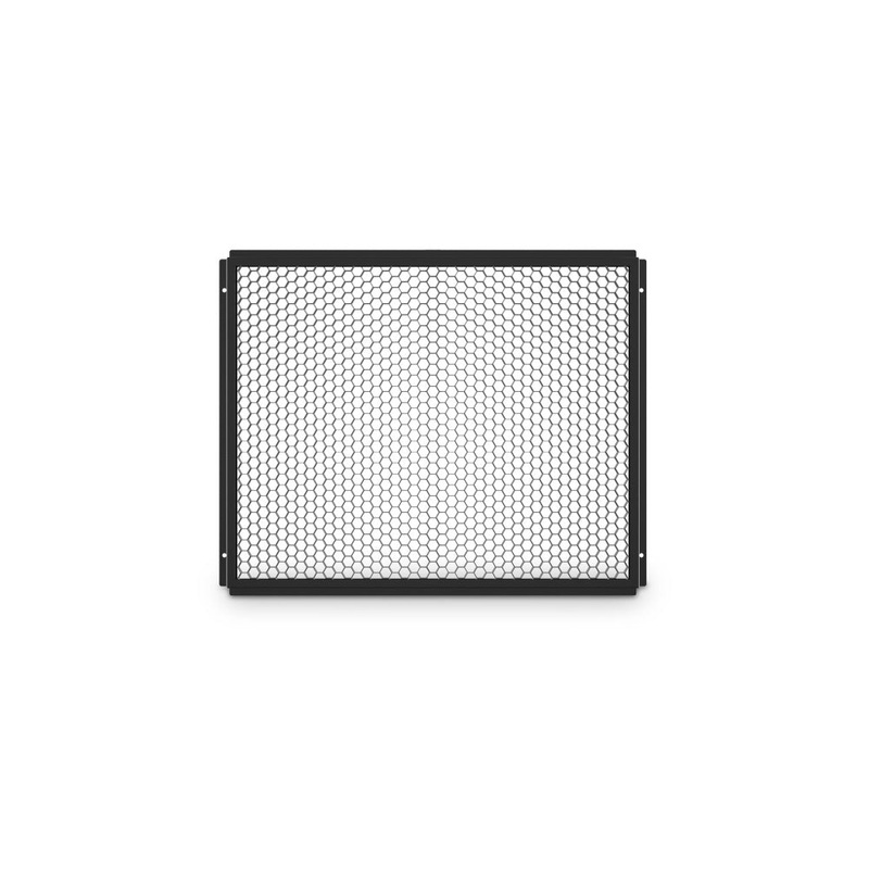 Cameo Pro CLS2IPHC60 Honey Comb Grid 60 for S2 IP