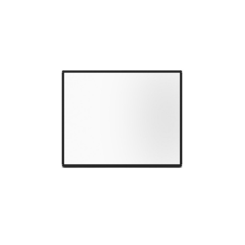 Cameo Pro CLS2IPHDFILTER Heavy Diffusion Filter for S2 IP