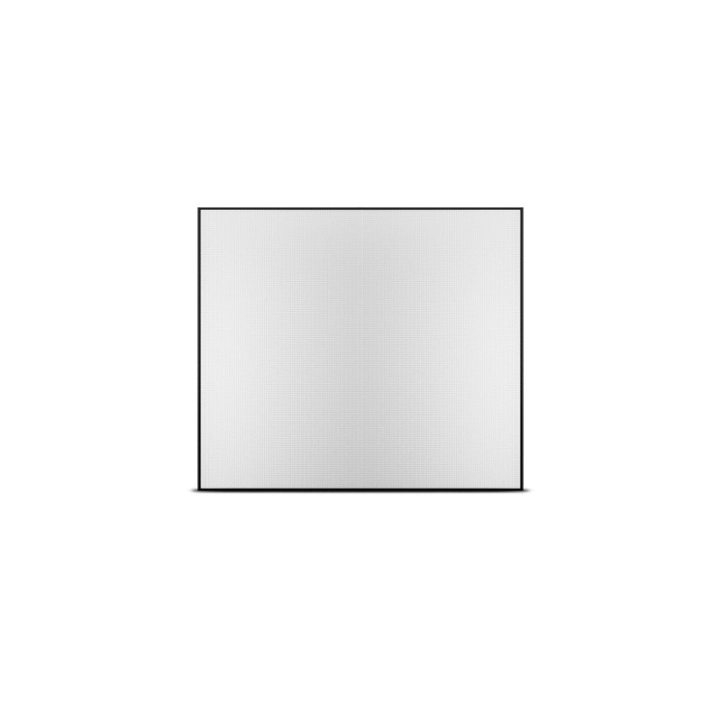 Cameo Pro CLS2IPINTENSIFIER Intensifier for S2 IP