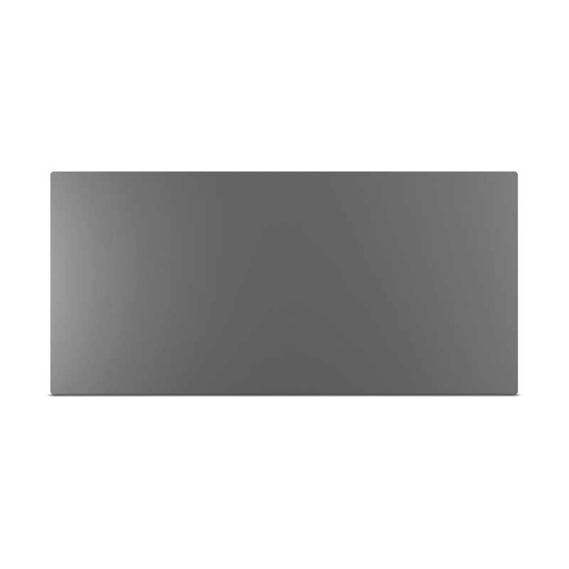 Cameo Pro CLS4IPDARKFILTER Dark Filter for S4 Soft Panel