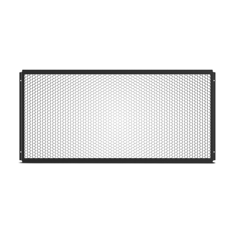 Cameo Pro CLS4IPHC60 Honey Comb Grid 60 for S4 Soft Panel