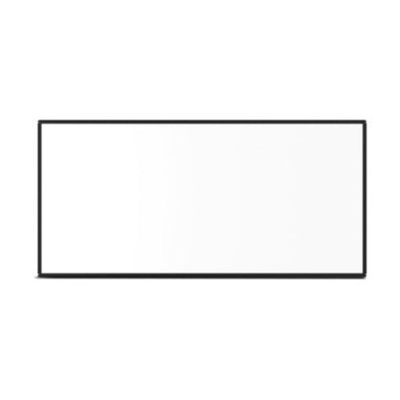 Cameo Pro CLS4IPHDFILTER Heavy Diffusion Filter for S4 Soft Panel