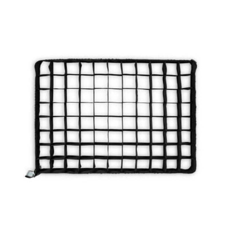 Cameo Pro CLS4IPSG40 Foldable Honeycomb Grid for Cameo S4 IP Softbox