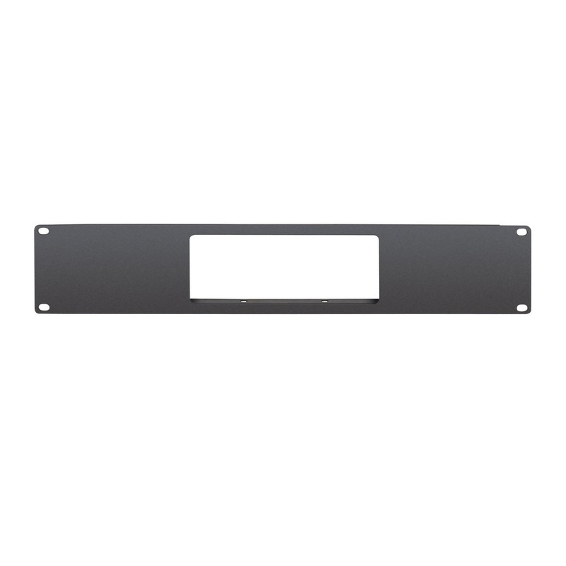 Cameo Pro CLSB6TRDMRMK1 Rackmount Kit 1 for CLSB6TRDM 2RU