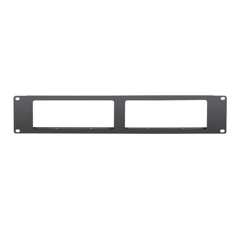Cameo Pro CLSB6TRDMRMK2 Rackmount Kit 2 for CLSB6TRDM 2RU