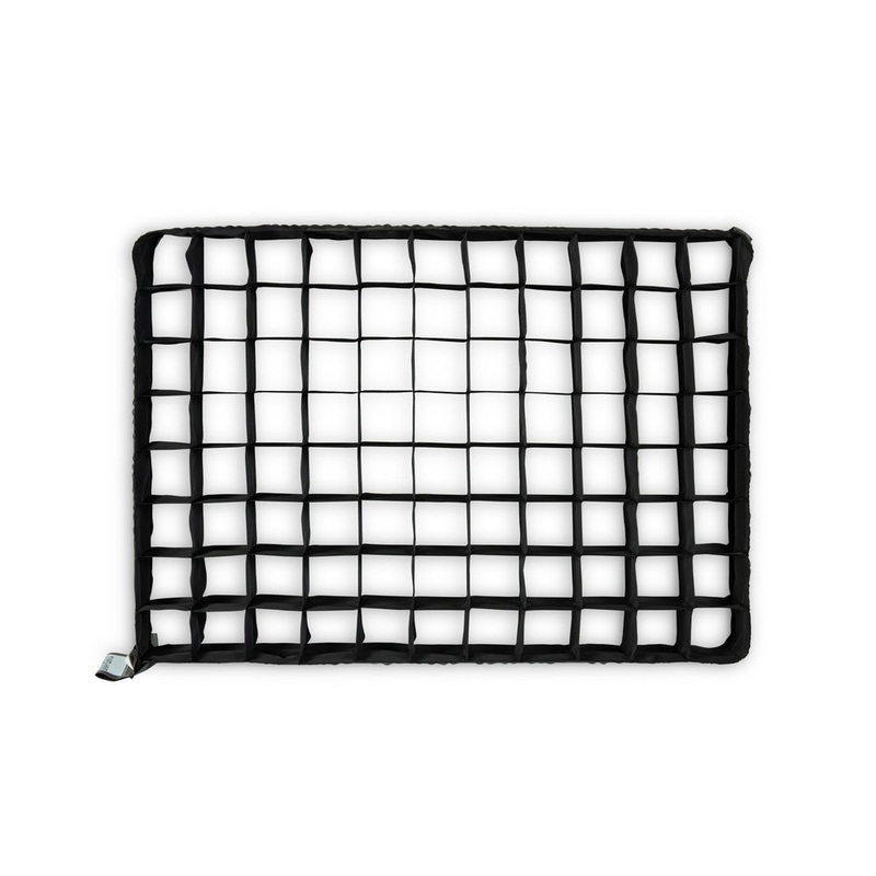 Cameo Pro CLSG40 Foldable Grid for Cameo Softboxes