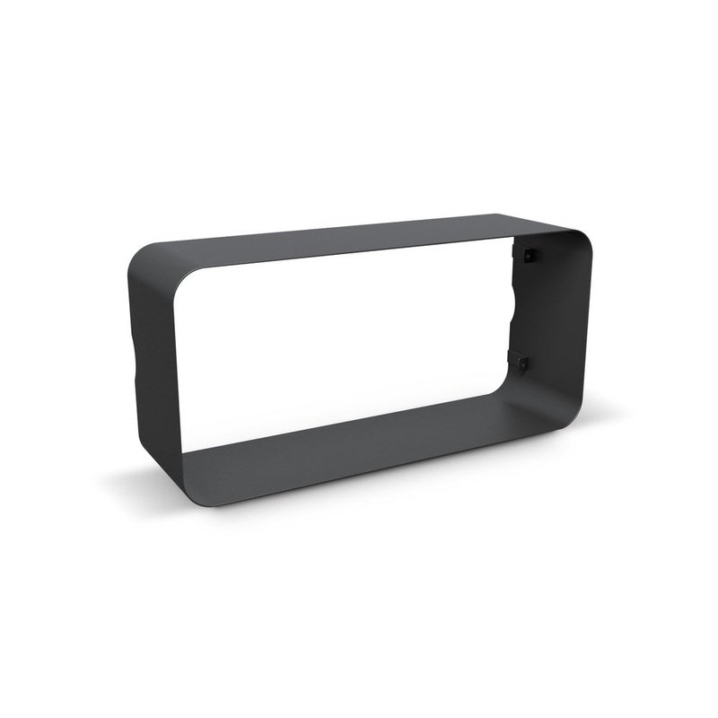 Cameo Pro CLZW300IFULLGS Full Glare Shield for W300i
