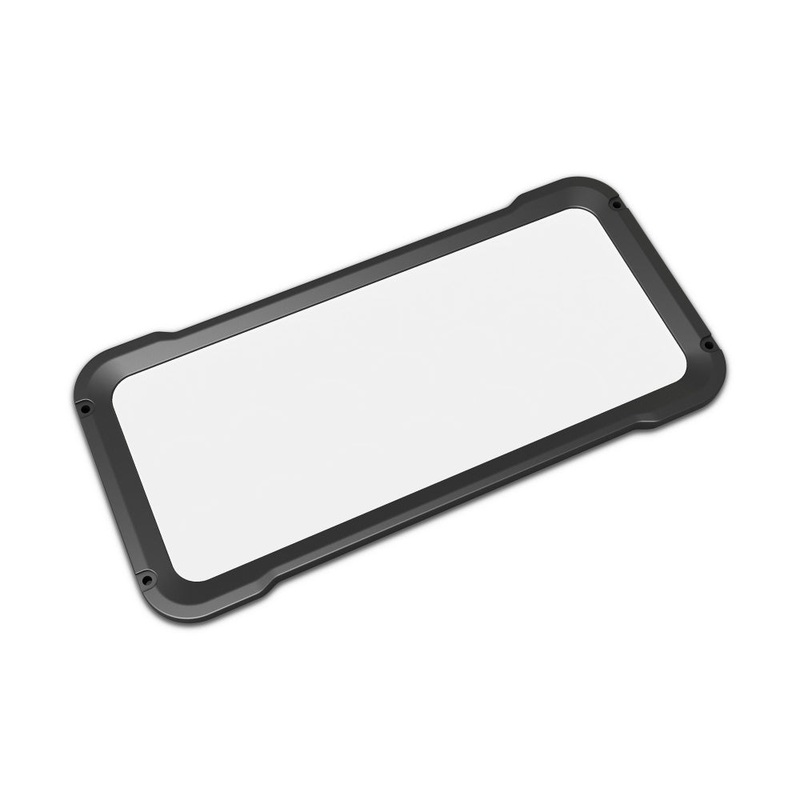 Cameo Pro CLZW300ISMLSD100 SnapMag Filter 100 for ZENIT W300i