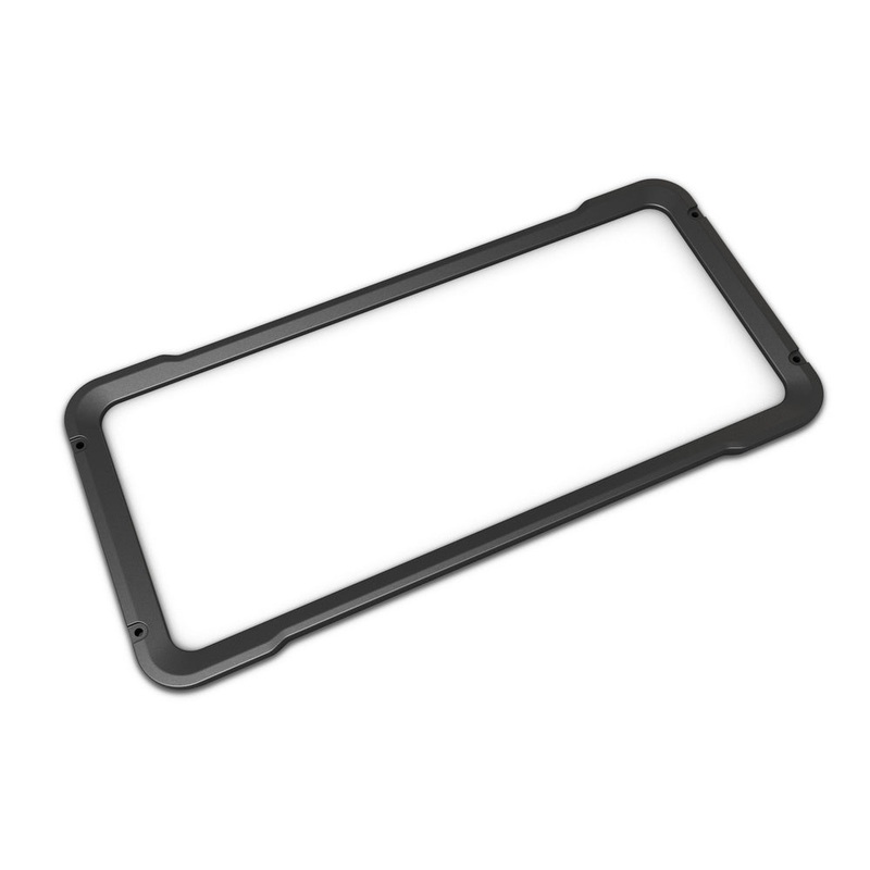 Cameo Pro CLZW600ISMLSD40 SnapMag Filter 45 for ZENIT W600i