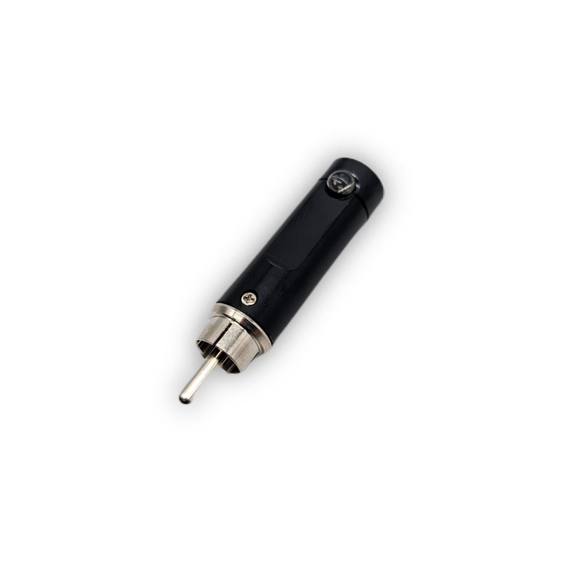 Denon DJ Denon VL12 Lightbulb (TWMT32203380401) Target Light
