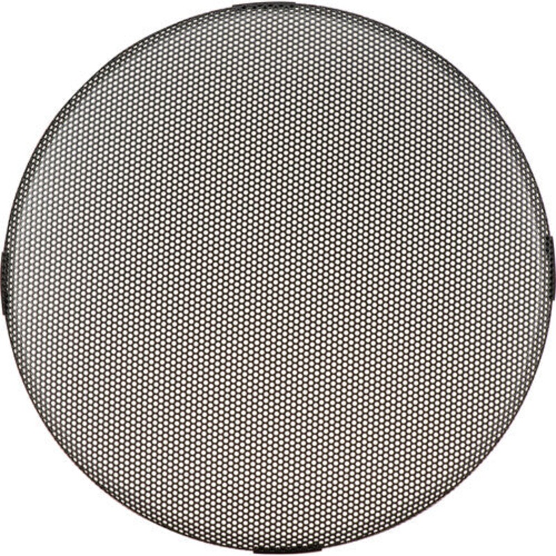 KRK GRLK00025 S10.4 Grille with Gasket