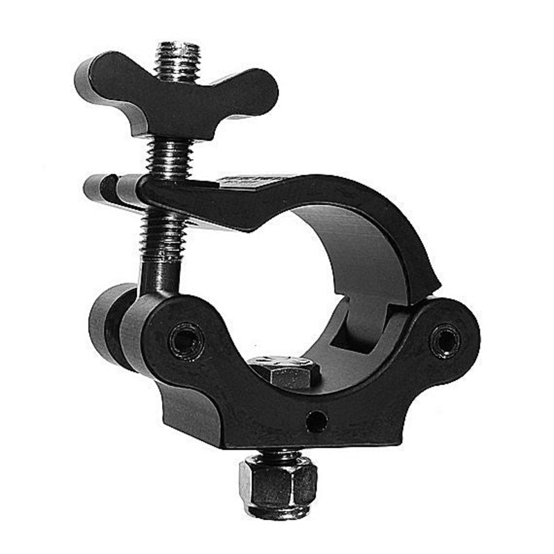 The Light Source MLB Mega Coupler (Black)