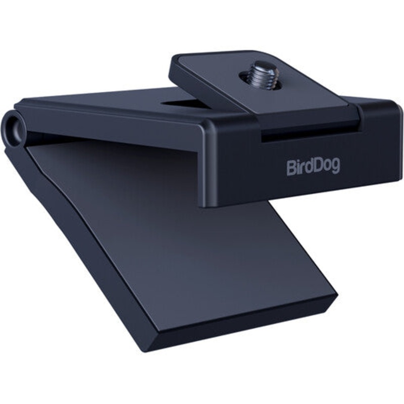BirdDog MKL-MM Monitor Mount for MAKI Live