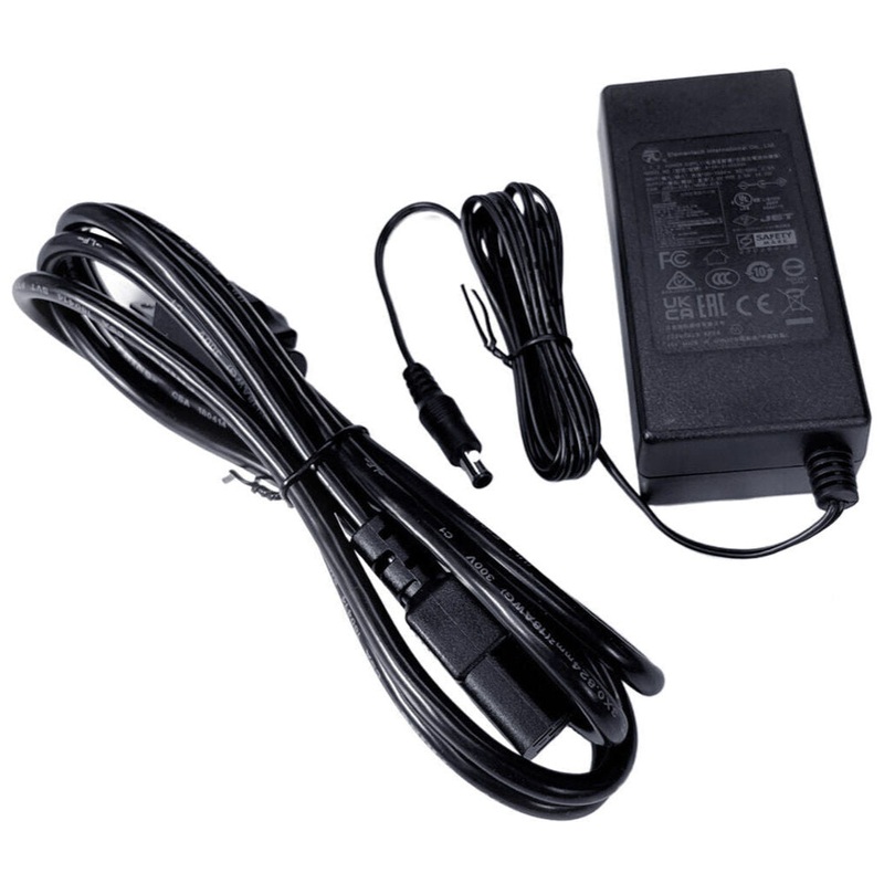 BirdDog P12-5 DC Power Adapter for X5 Ultra – 12V