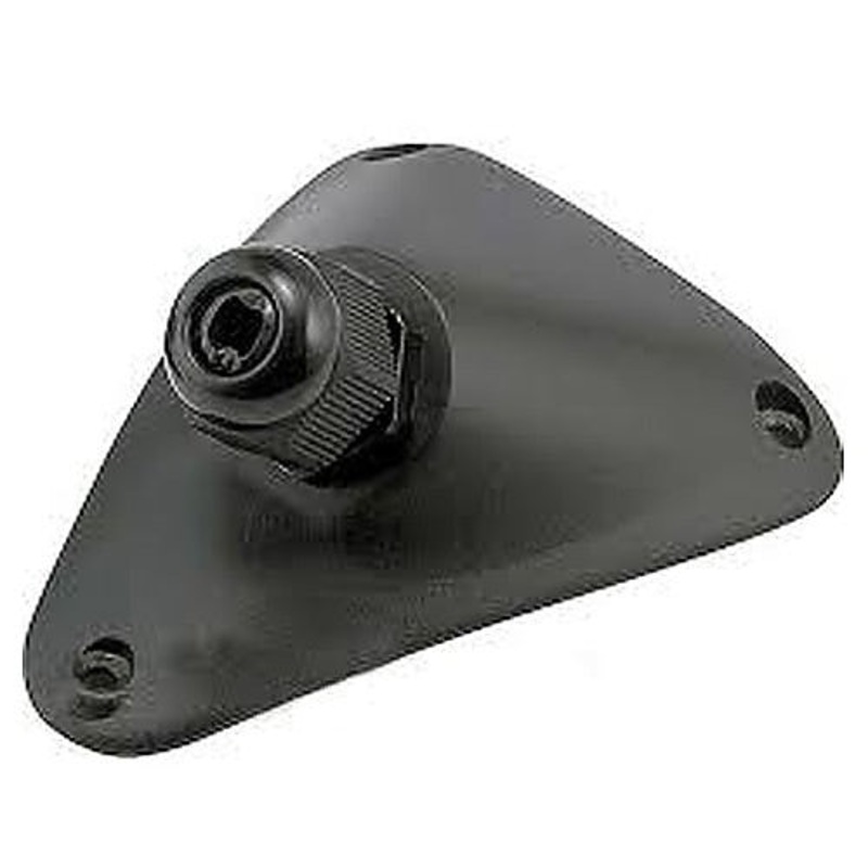 Electro-Voice TC-4B Weatherized Terminal Cover For 4.2-Series (Black)